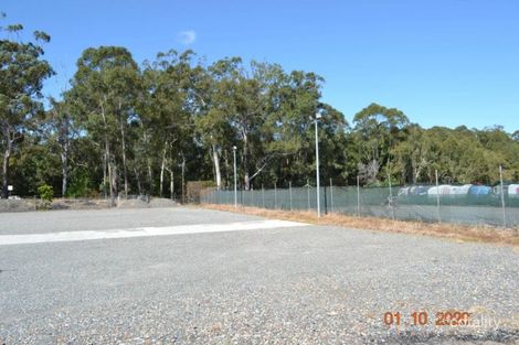 3/40 Ivan St, Arundel, QLD 4214