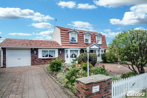 26 Cant Rd, Goolwa South, SA 5214