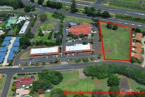 48-50 Simpson Ave, Wollongbar, NSW 2477