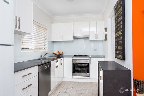Property photo of 1/128 Hampden Road Abbotsford NSW 2046