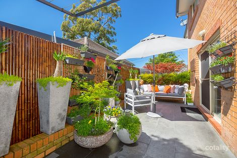 Property photo of 1/128 Hampden Road Abbotsford NSW 2046