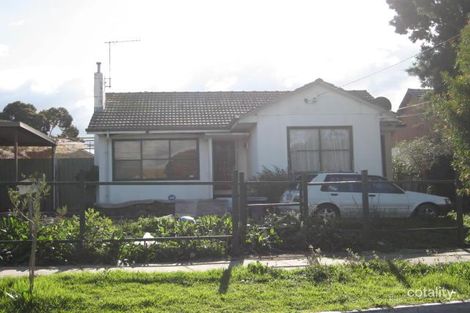 Property photo of 9 Keith Crescent Broadmeadows VIC 3047