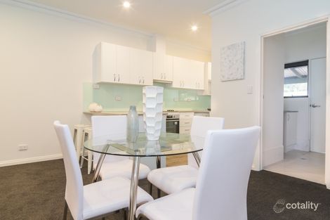 Property photo of 11/63 Hackney Road Hackney SA 5069