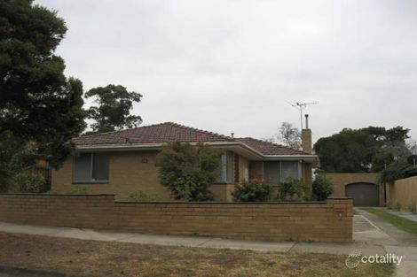 58 Dobell Ave, Sunbury, VIC 3429