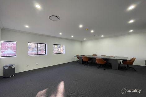 103 South St, Granville, NSW 2142