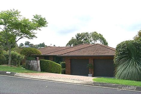 10 Woodland Ave, Lismore Heights, NSW 2480