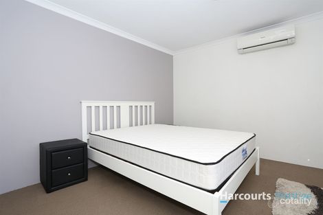 Property photo of 5/14 Godwit Street Queens Park WA 6107