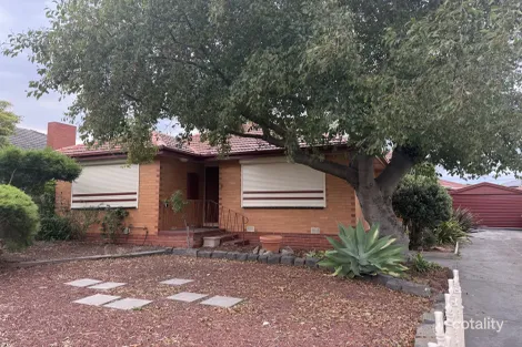 6 Tadstan Dr, Tullamarine, VIC 3043