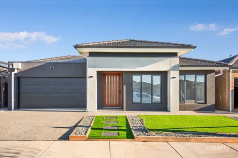 10 Sunlight Cct, Lara, VIC 3212