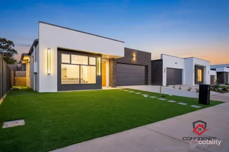 68 Pattie Menzies Way, Jacka, ACT 2914