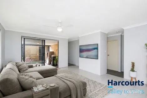 Property photo of 34 Torres Parade Aveley WA 6069