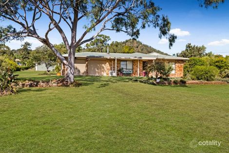 Property photo of 20 Petersens Road Kingsthorpe QLD 4400