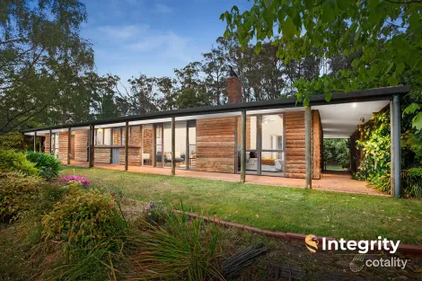 97 Banksia Ct, Castella, VIC 3777