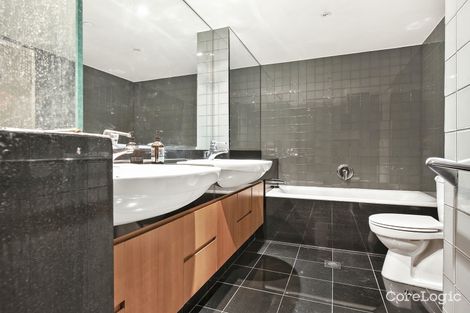 Property photo of 2103/2 Dind Street Milsons Point NSW 2061