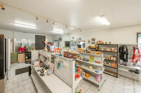 Property photo of 10 East Lanitza Road Lanitza NSW 2460