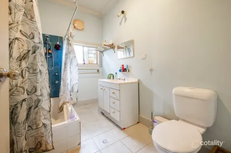 Property photo of 10 East Lanitza Road Lanitza NSW 2460