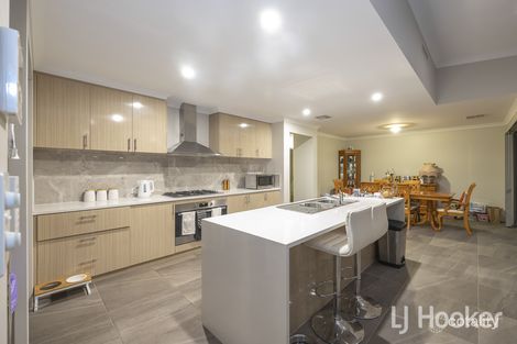 Property photo of 5 Flight Vista Yanchep WA 6035