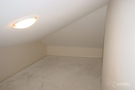 Property photo of 301/2 David Street Crows Nest NSW 2065