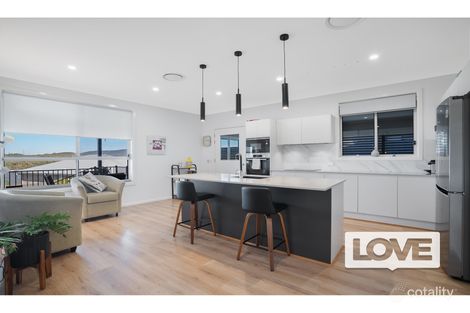 Property photo of 100 Withers Street West Wallsend NSW 2286