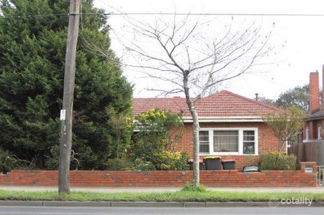181 Warrigal Rd, Hughesdale, VIC 3166