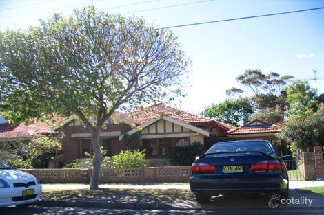 40 Paine St, Maroubra, NSW 2035