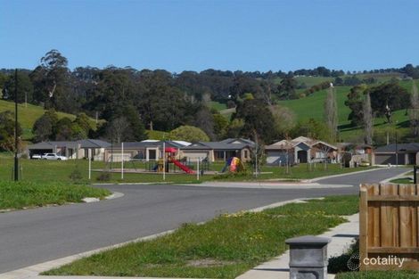 Property photo of 3 Poplar Close Trafalgar VIC 3824