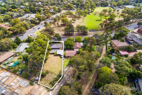 Property photo of 6 Weidlich Road Eltham North VIC 3095