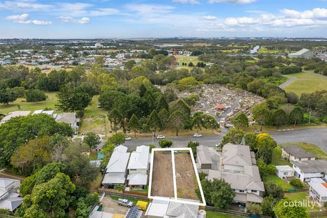 Property photo of 85A Hedley Avenue Nundah QLD 4012