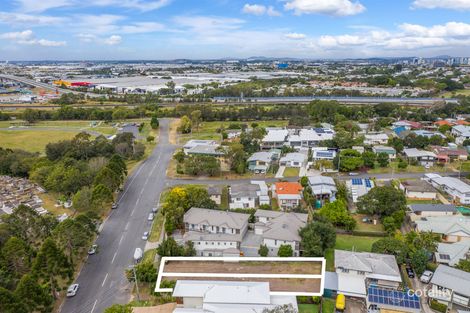 Property photo of 85A Hedley Avenue Nundah QLD 4012
