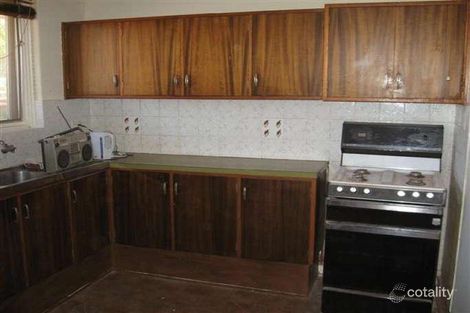 Property photo of 27 Chartwell Way Swan View WA 6056