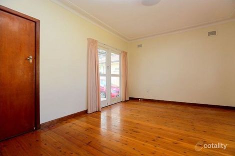 Property photo of 7 Haig Avenue Georges Hall NSW 2198