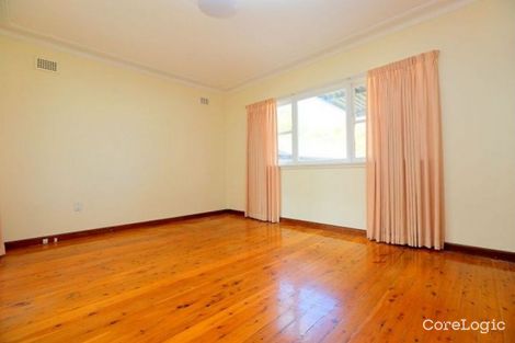 Property photo of 7 Haig Avenue Georges Hall NSW 2198