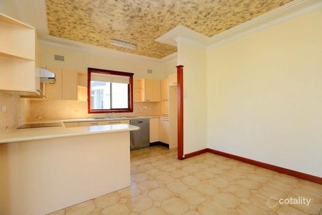 Property photo of 7 Haig Avenue Georges Hall NSW 2198