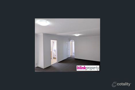 Property photo of 10/340 Woodstock Avenue Mount Druitt NSW 2770