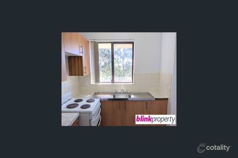 Property photo of 10/340 Woodstock Avenue Mount Druitt NSW 2770