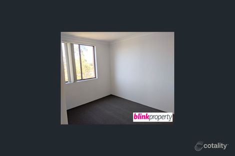 Property photo of 10/340 Woodstock Avenue Mount Druitt NSW 2770