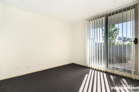 Property photo of 53/10 Hinder Street Gungahlin ACT 2912