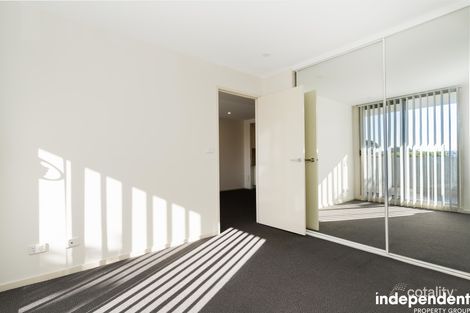 Property photo of 53/10 Hinder Street Gungahlin ACT 2912