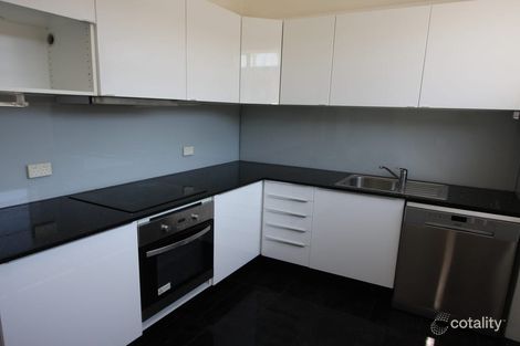 20/18a Ewart St, Marrickville, NSW 2204