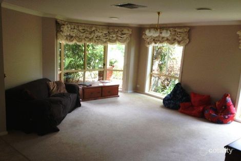 Property photo of 14 Grammar Drive Traralgon VIC 3844