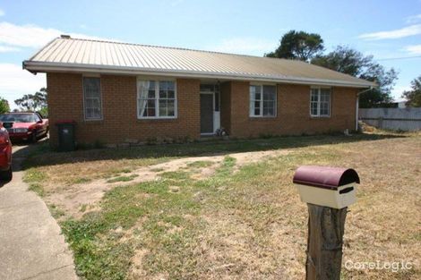 Property photo of 63 Warranooke Street Willaura VIC 3379