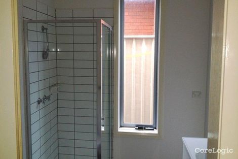 Property photo of 1/36 Dunstan Avenue Brunswick VIC 3056
