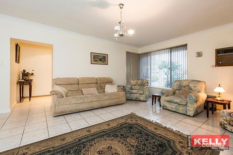 Property photo of 101 Alexander Road Rivervale WA 6103