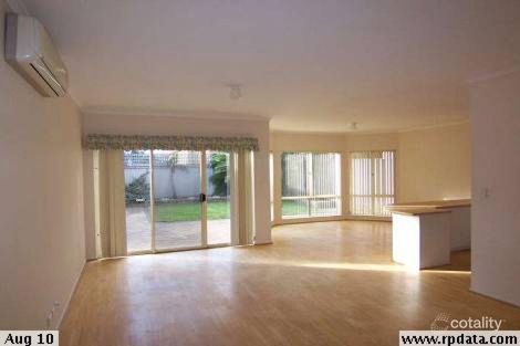 Property photo of 57 Perkins Avenue Enfield SA 5085