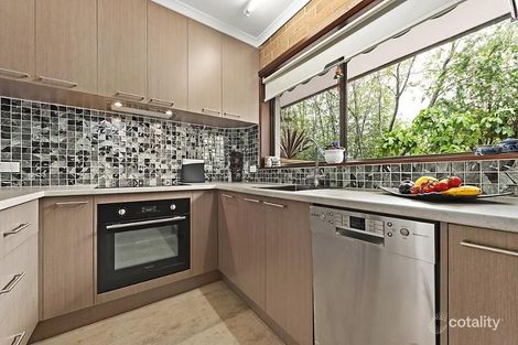 Property photo of 5/84 Locksley Road Ivanhoe VIC 3079