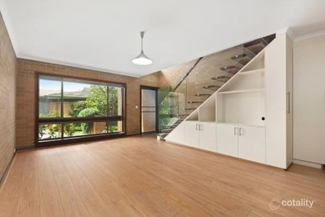 Property photo of 5/84 Locksley Road Ivanhoe VIC 3079