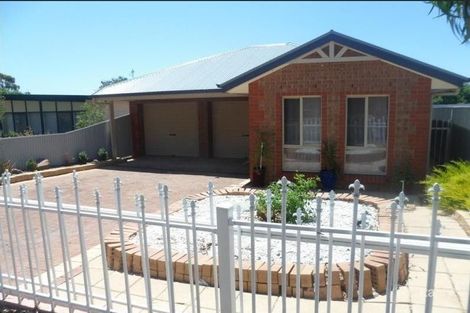 Property photo of 12A Leabrook Drive Para Hills SA 5096