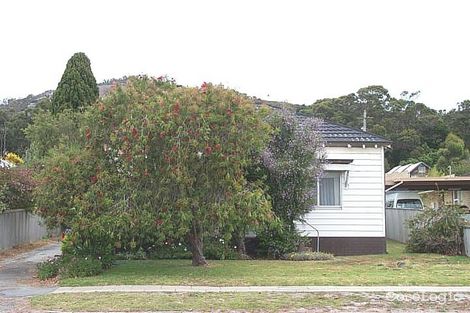 Property photo of 217 Middleton Road Mount Clarence WA 6330