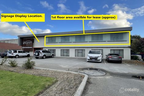 24 Collingwood St, Osborne Park, WA 6017