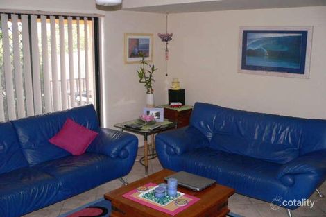 Property photo of 112/26 Inwood Circuit Merrimac QLD 4226